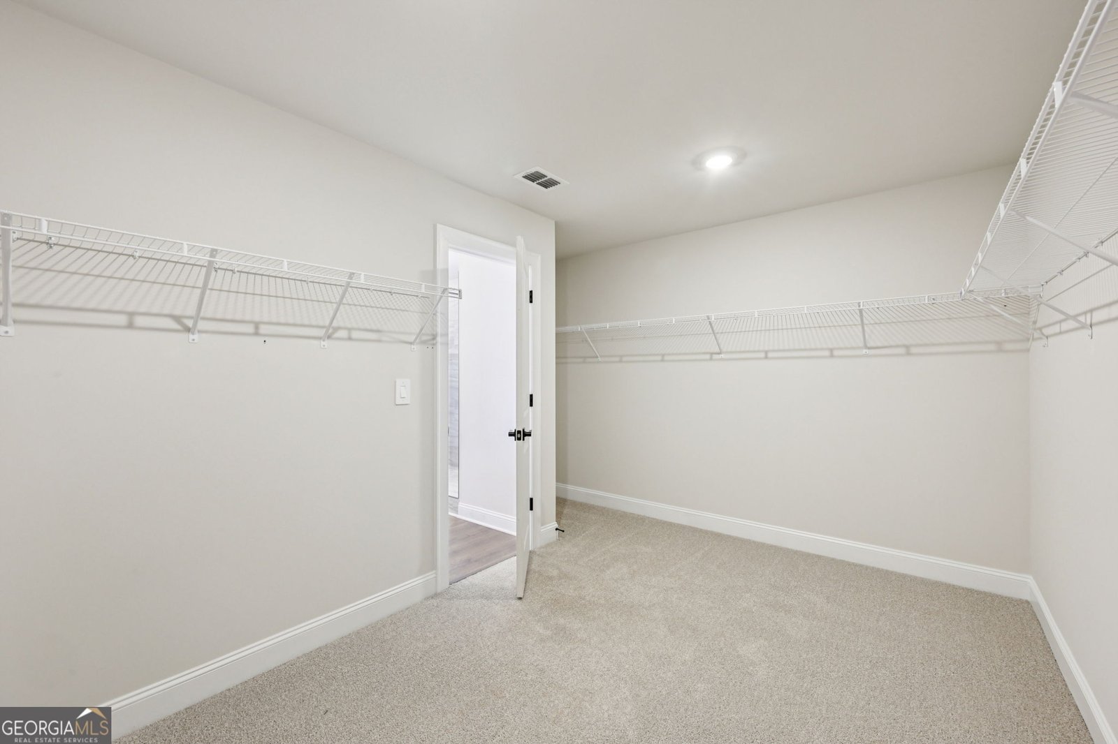 1294 Whitman Circle Monroe - Photo 41