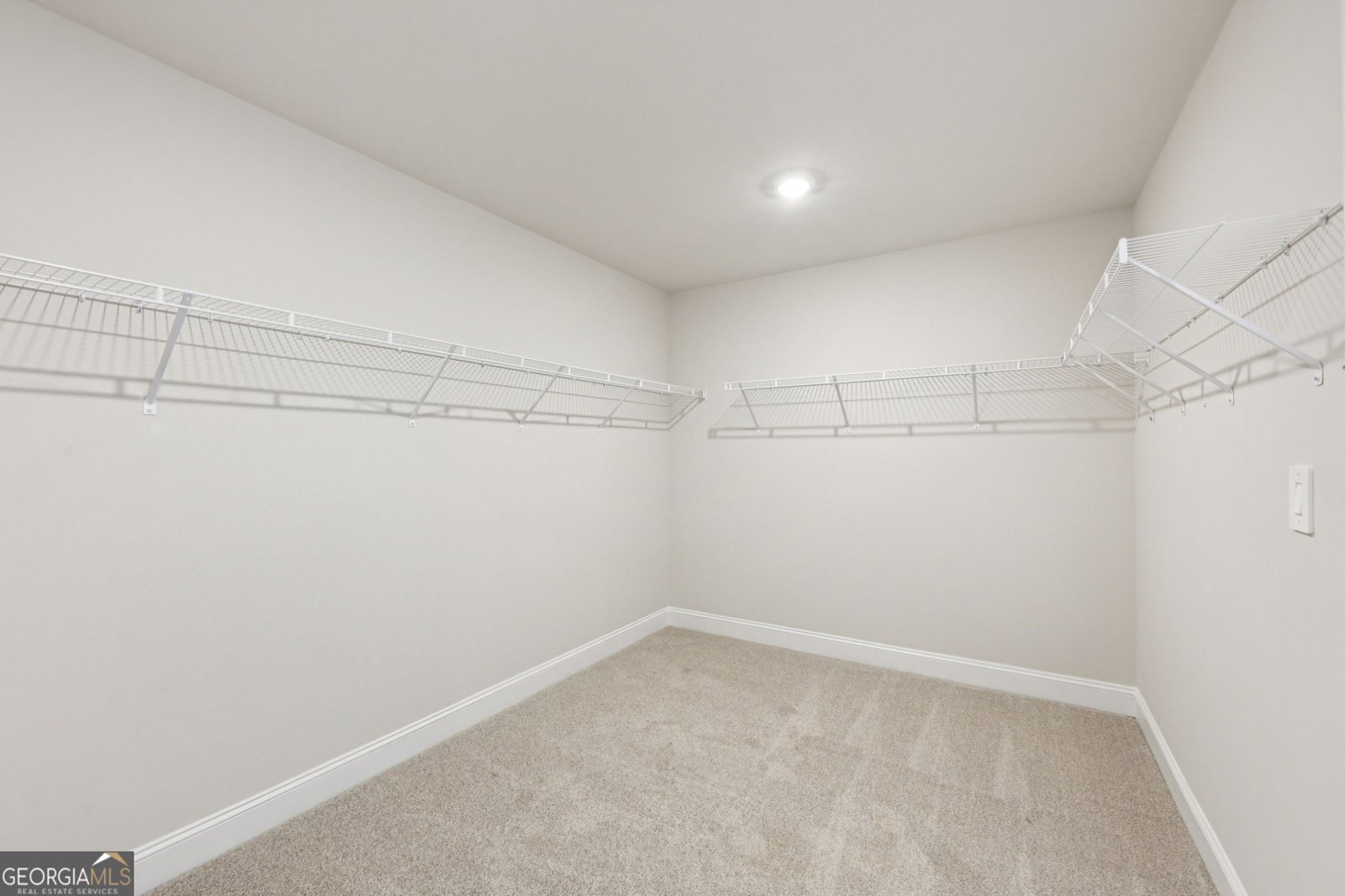 1294 Whitman Circle Monroe - Photo 42