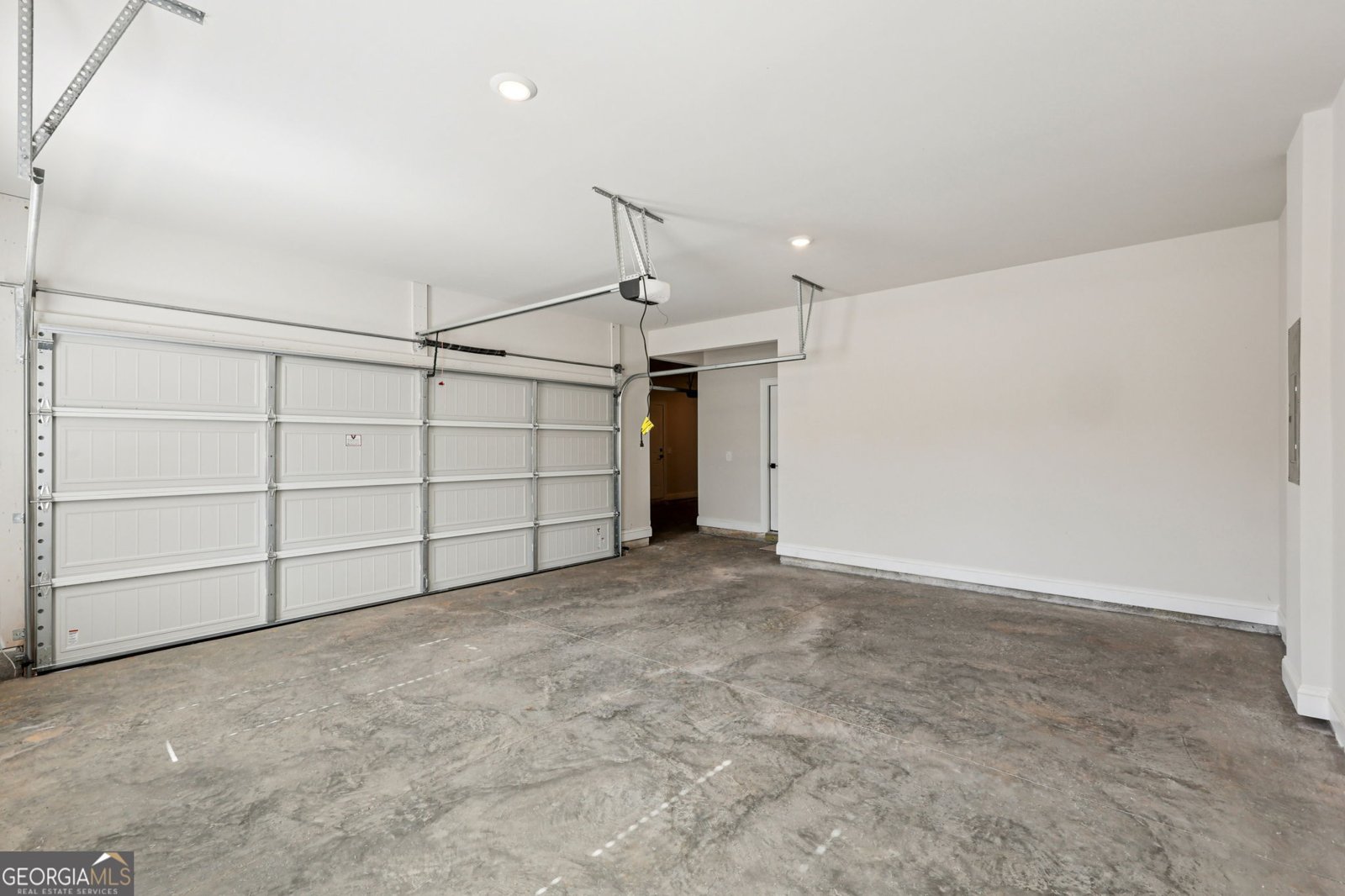 1294 Whitman Circle Monroe - Photo 43