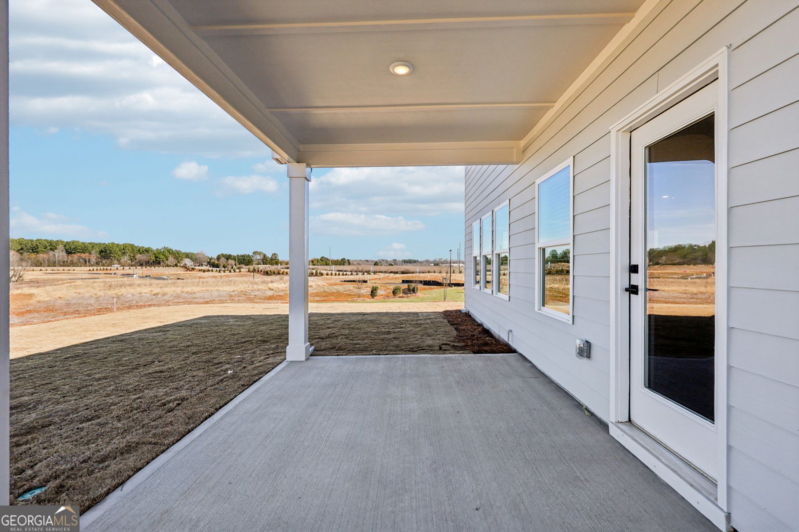 1294 Whitman Circle Monroe - Photo 44