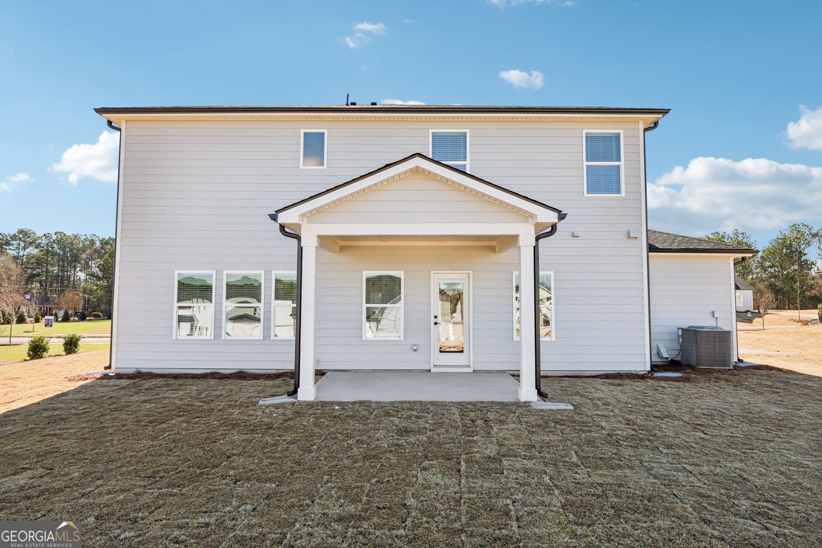 1294 Whitman Circle Monroe - Photo 45