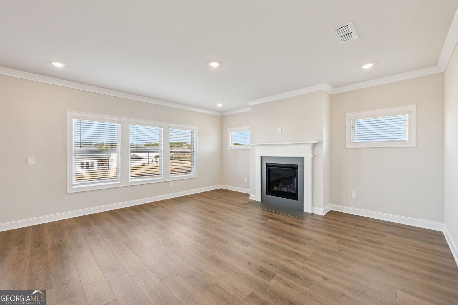 1294 Whitman Circle Monroe - Photo 6