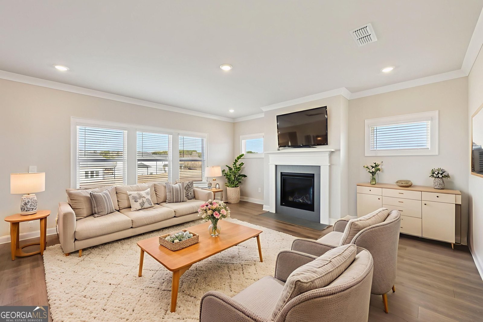 1294 Whitman Circle Monroe - Photo 7