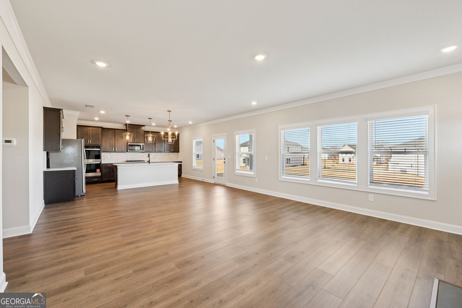 1294 Whitman Circle Monroe - Photo 8