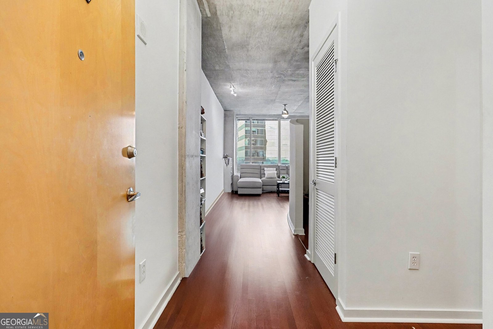 3324 Peachtree Road Atlanta - 11