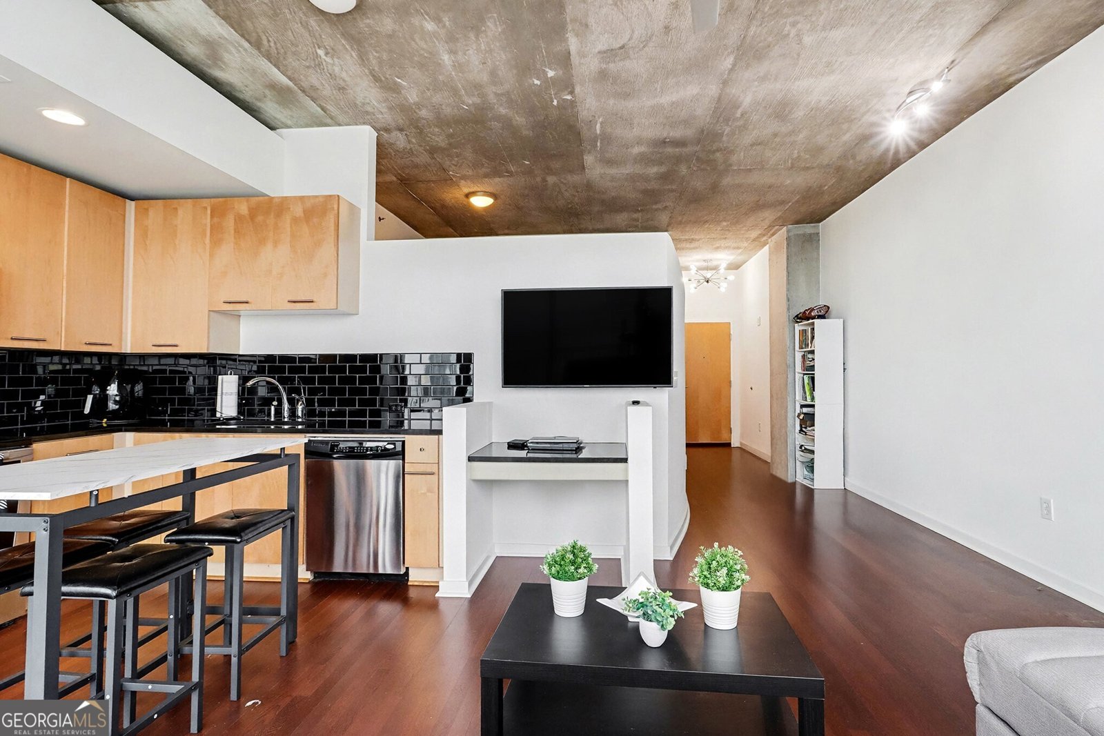 3324 Peachtree Road Atlanta - 12