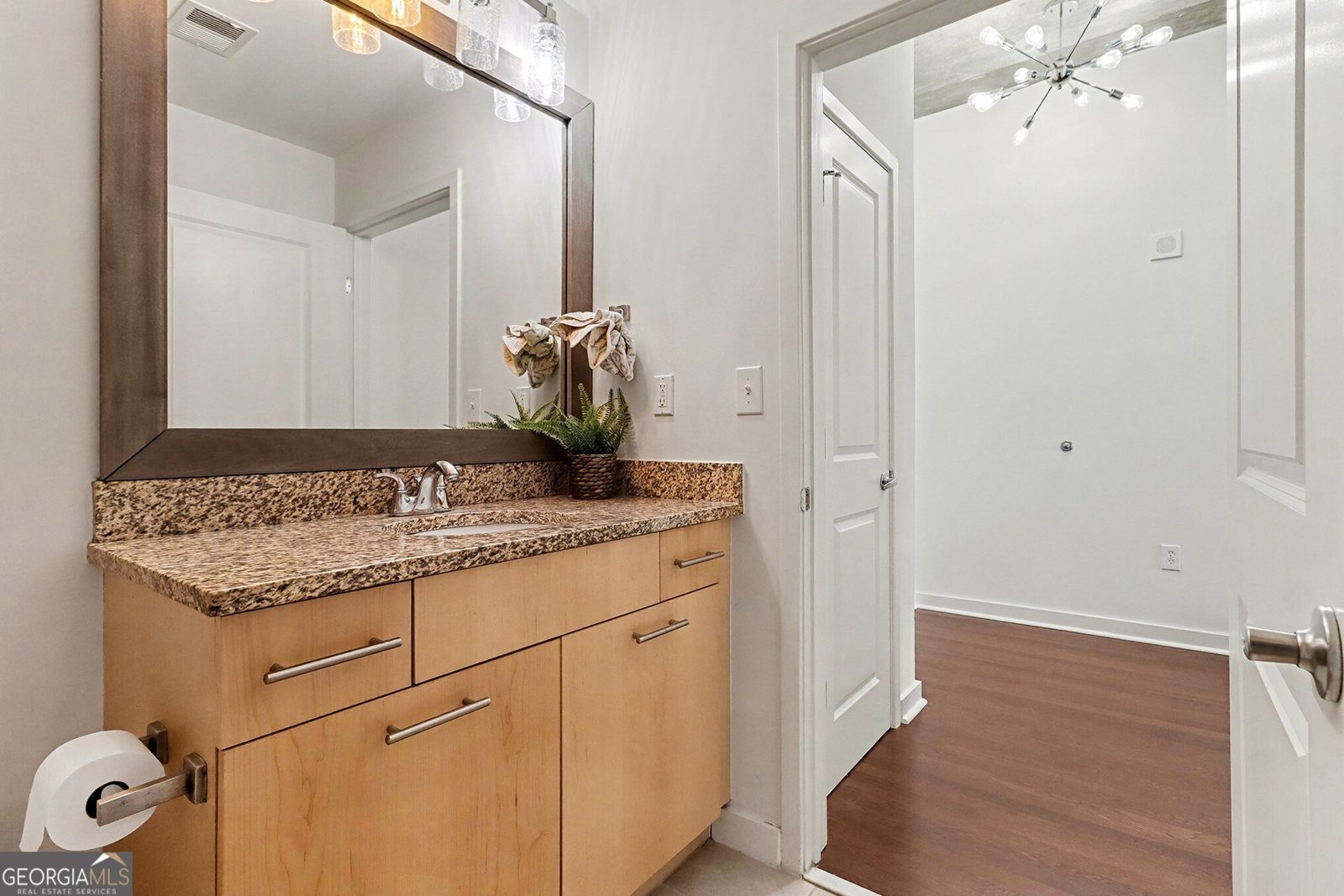 3324 Peachtree Road Atlanta - 20