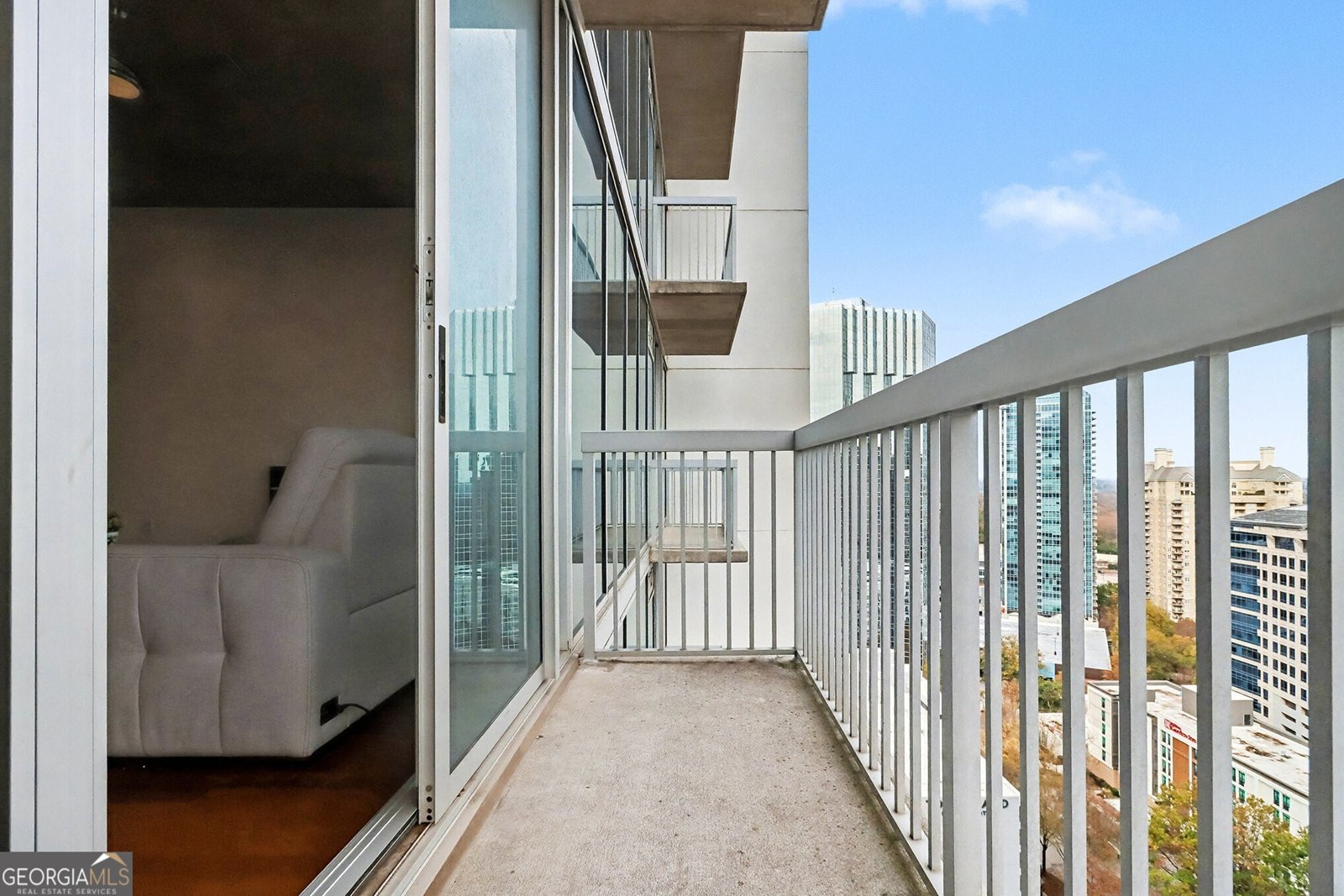 3324 Peachtree Road Atlanta - 23