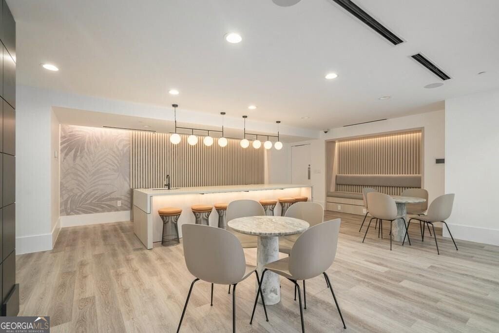 3324 Peachtree Road Atlanta - 30