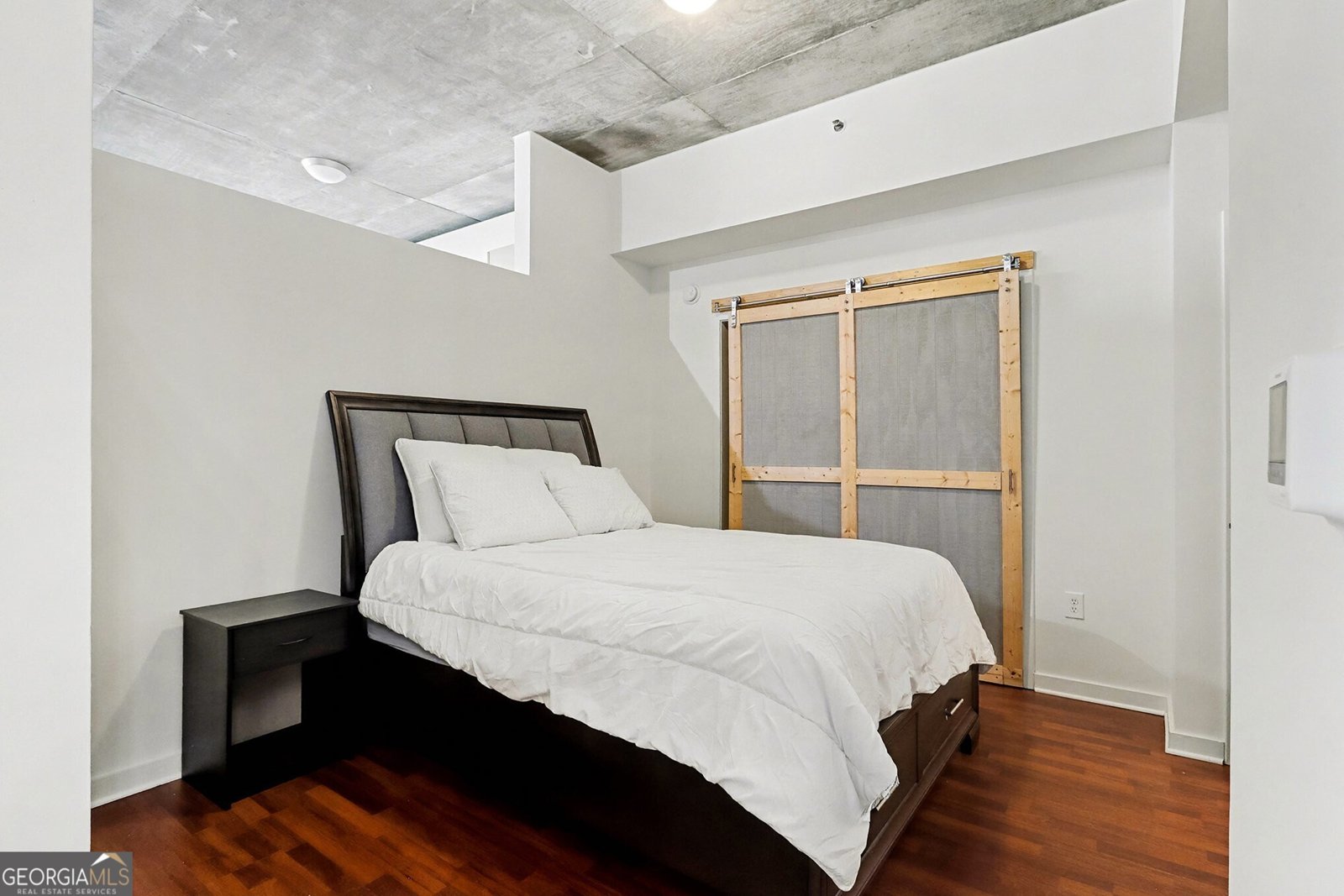 3324 Peachtree Road Atlanta - 4