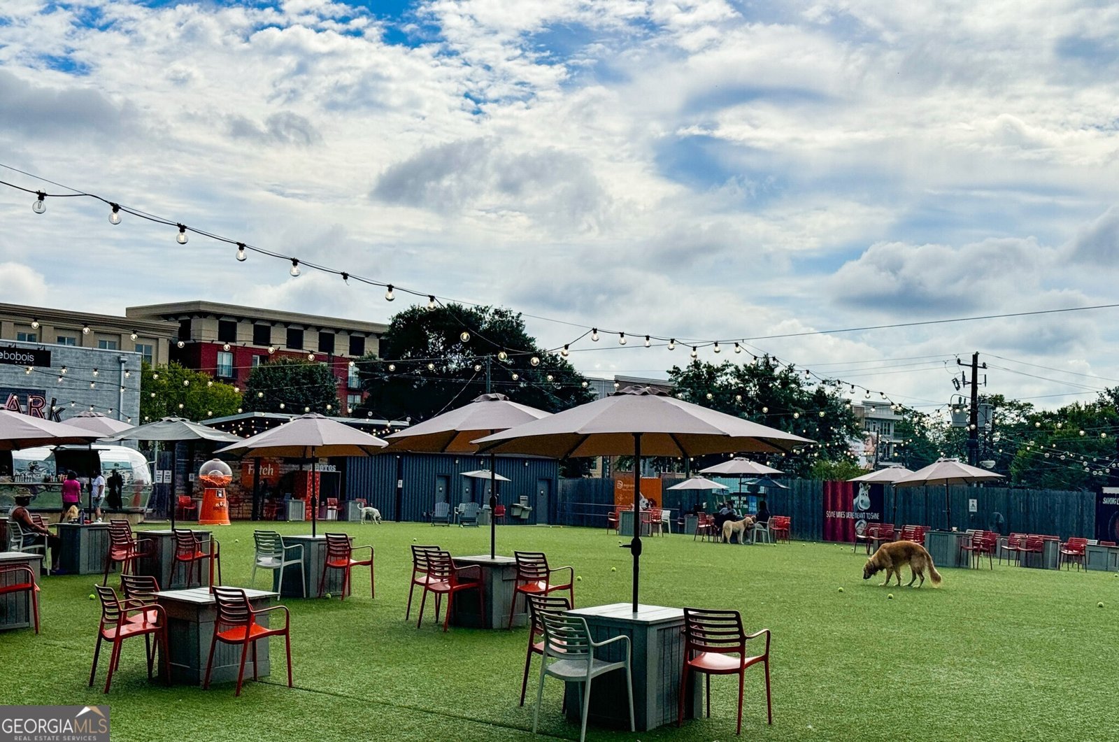 3324 Peachtree Road Atlanta - 45