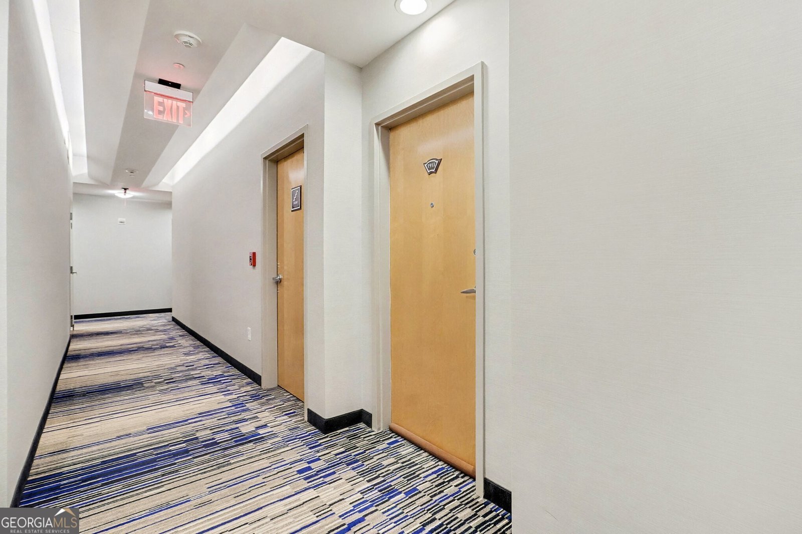 3324 Peachtree Road Atlanta - 8