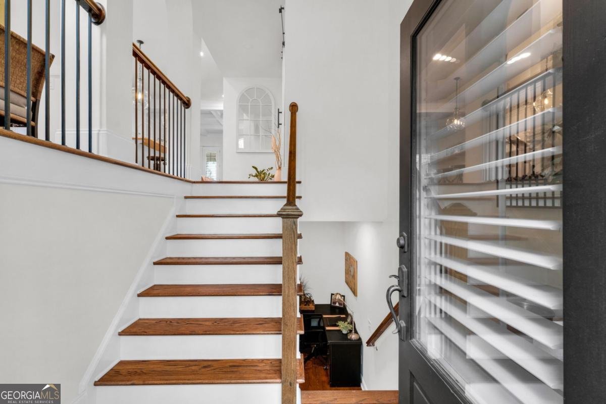 3138 Neal Court Cumming - 19