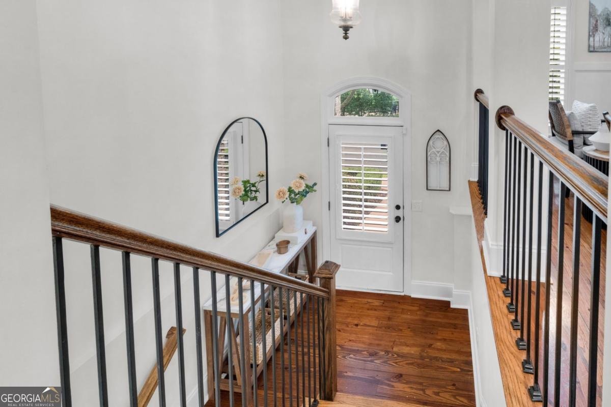 3138 Neal Court Cumming - 20