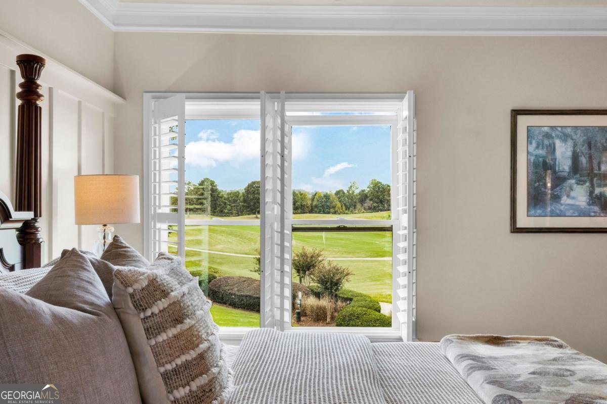 3138 Neal Court Cumming - 23