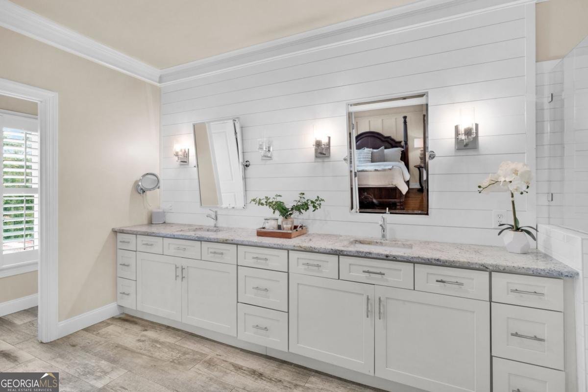 3138 Neal Court Cumming - 25