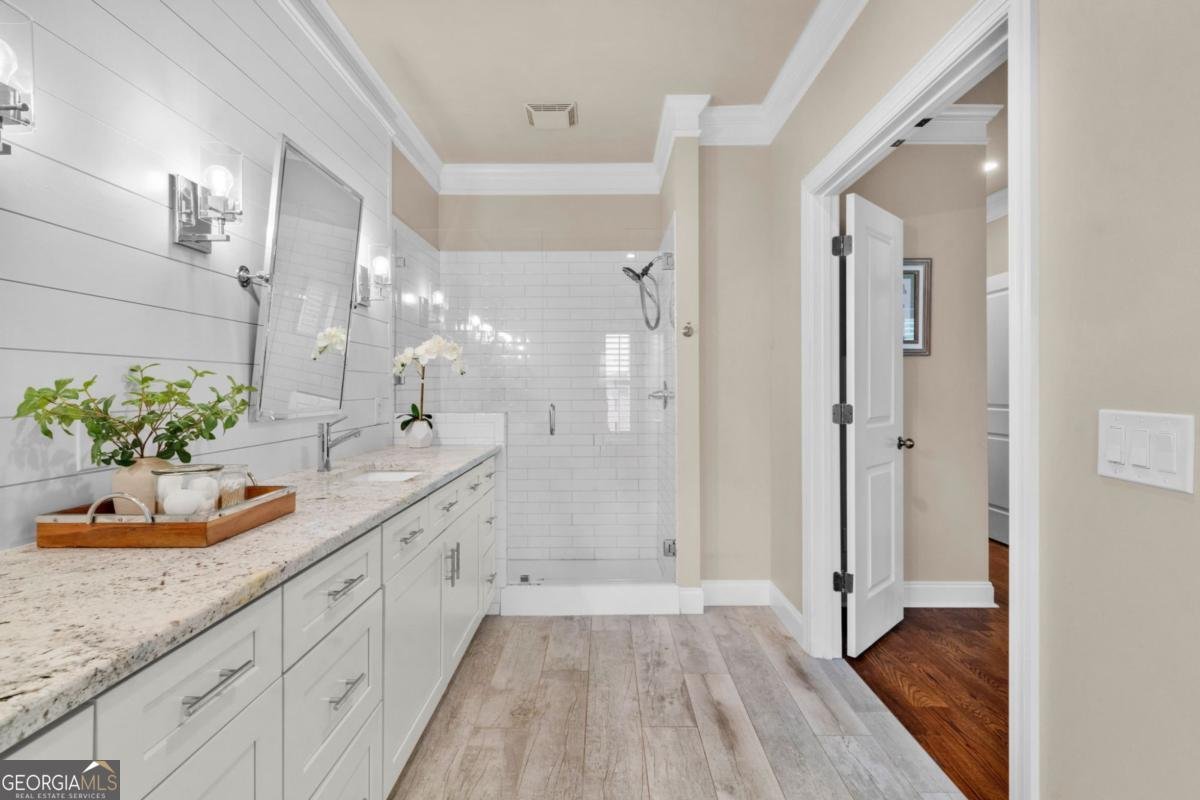 3138 Neal Court Cumming - 26