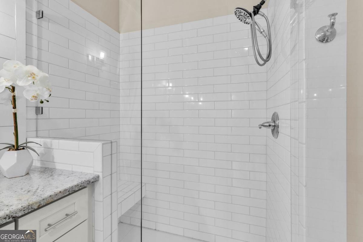 3138 Neal Court Cumming - 27