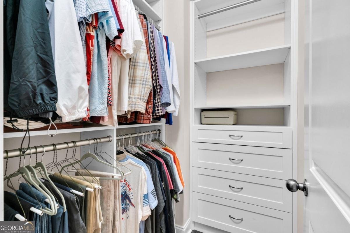 3138 Neal Court Cumming - 29