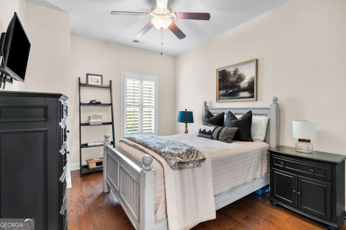 3138 Neal Court Cumming - 32