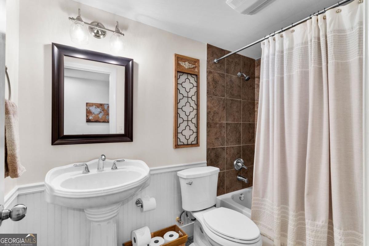 3138 Neal Court Cumming - 36