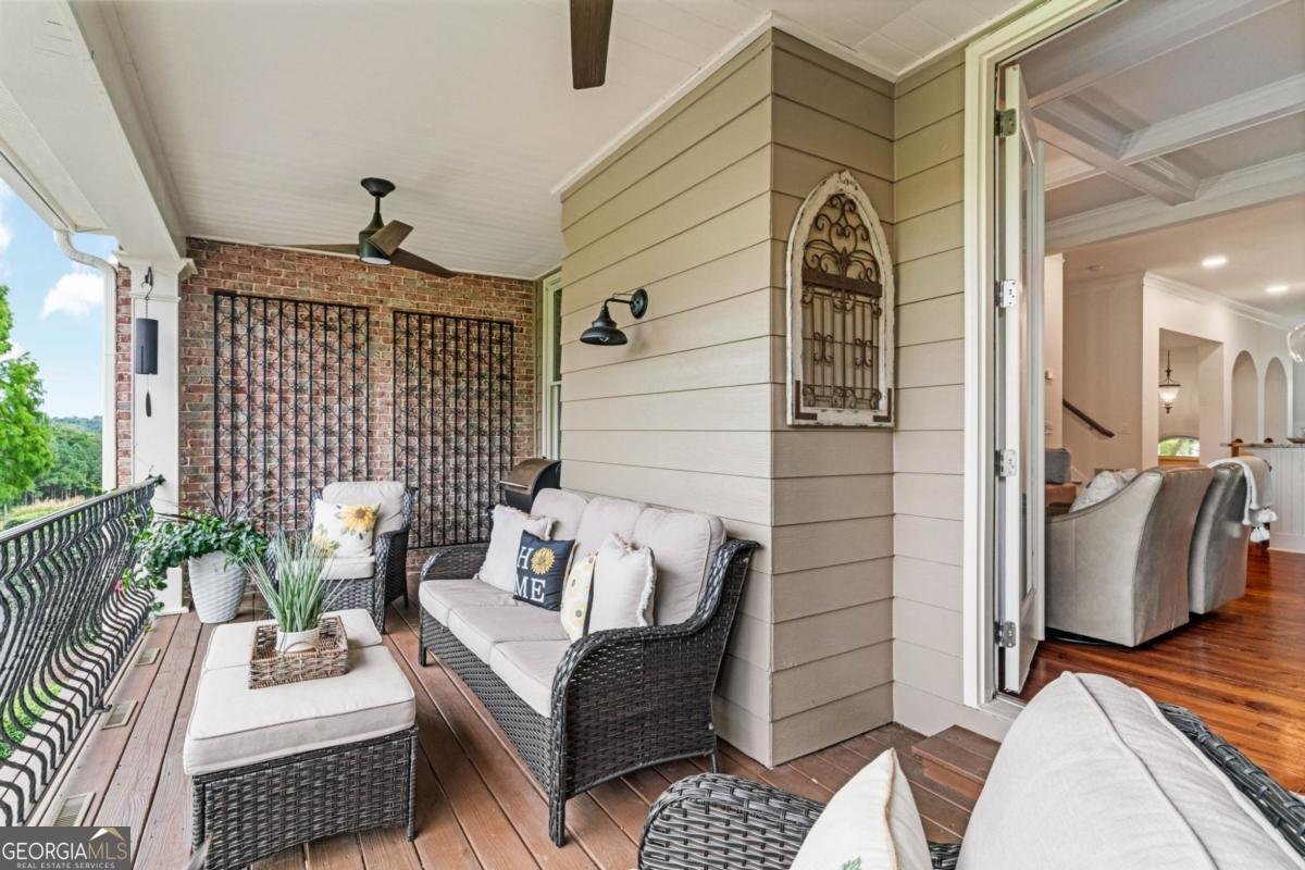 3138 Neal Court Cumming - 38