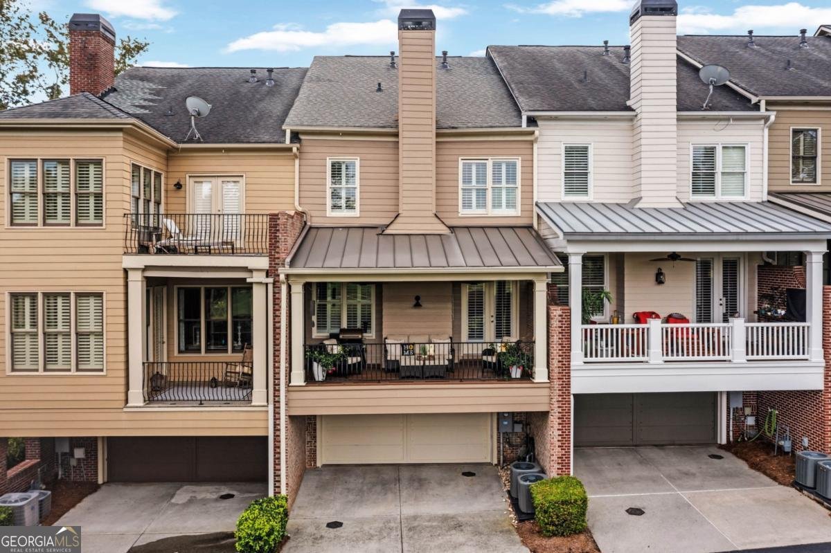 3138 Neal Court Cumming - 42