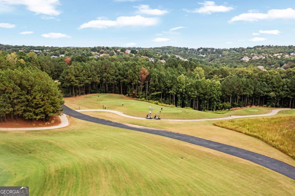 3138 Neal Court Cumming - 45