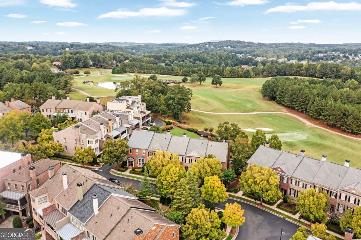 3138 Neal Court Cumming - 46