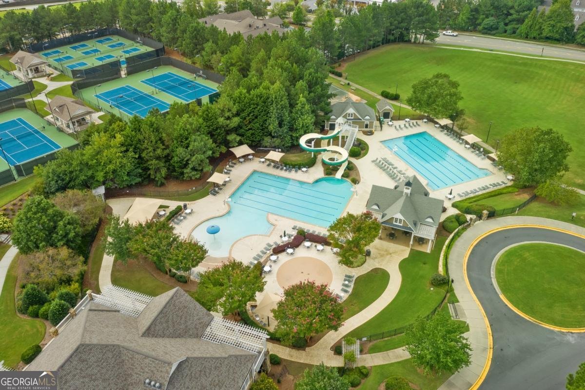 3138 Neal Court Cumming - 47