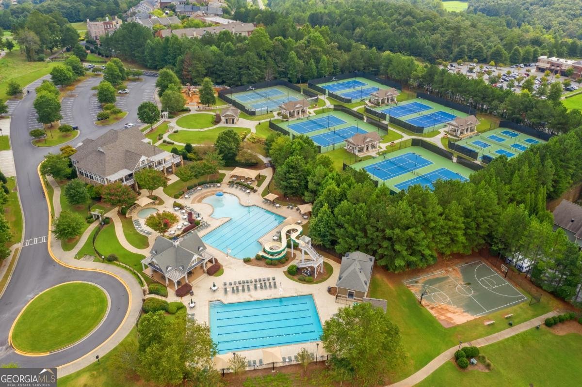 3138 Neal Court Cumming - 49