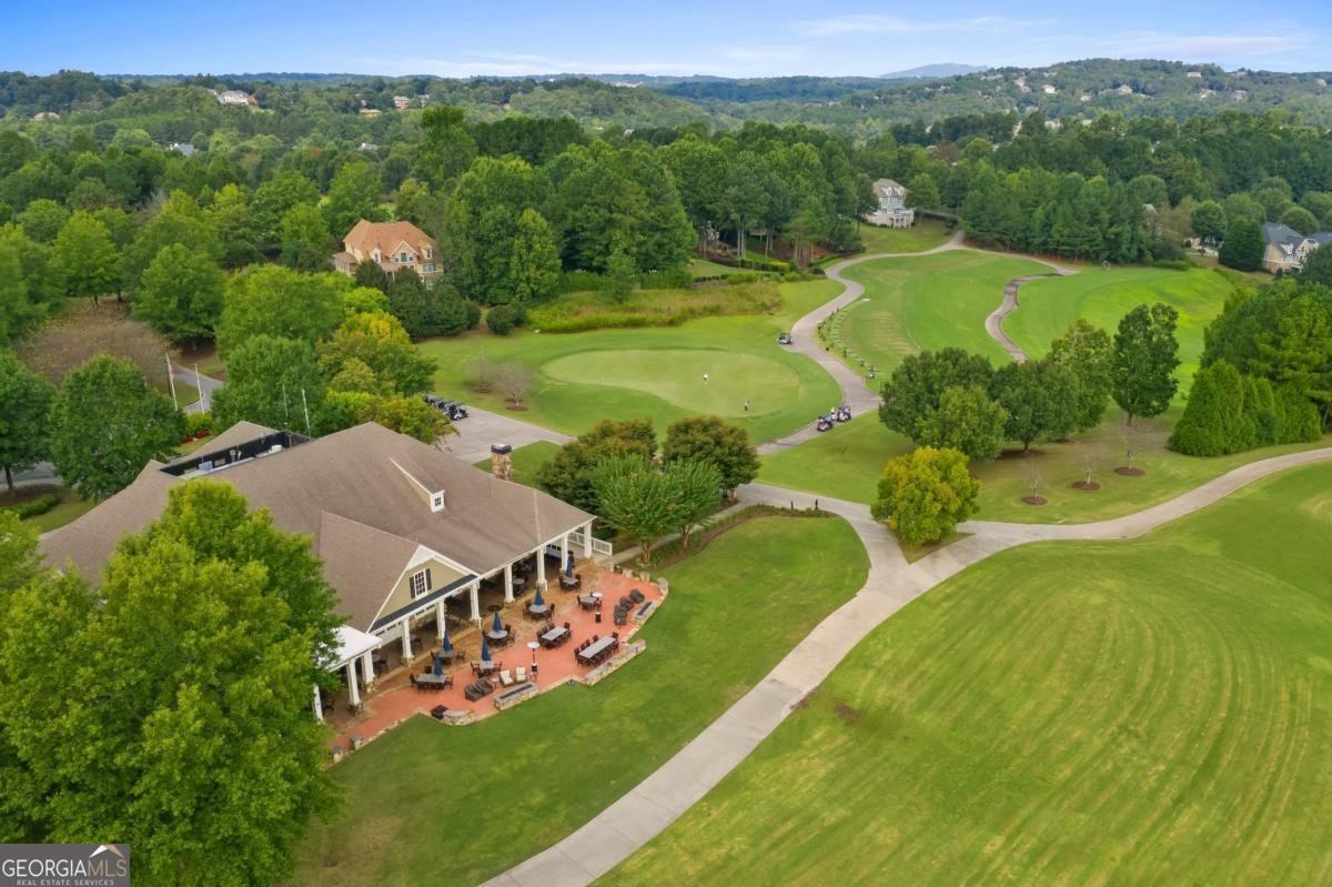 3138 Neal Court Cumming - 50