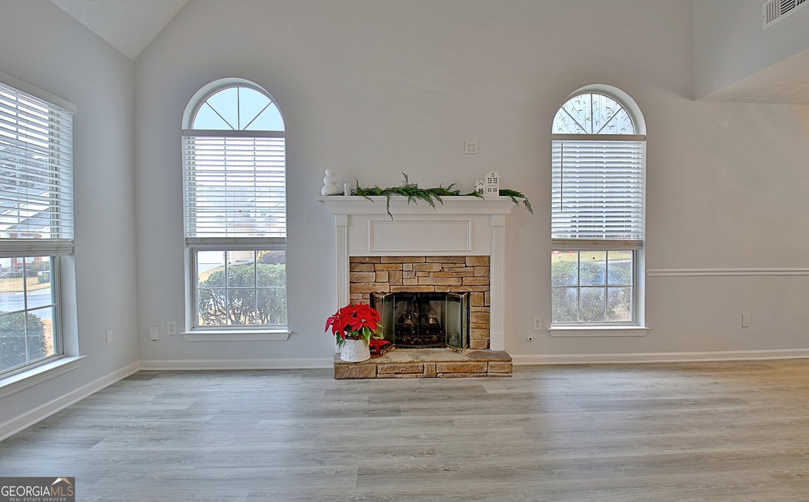 401 Rock Creek Drive Peachtree City - 10