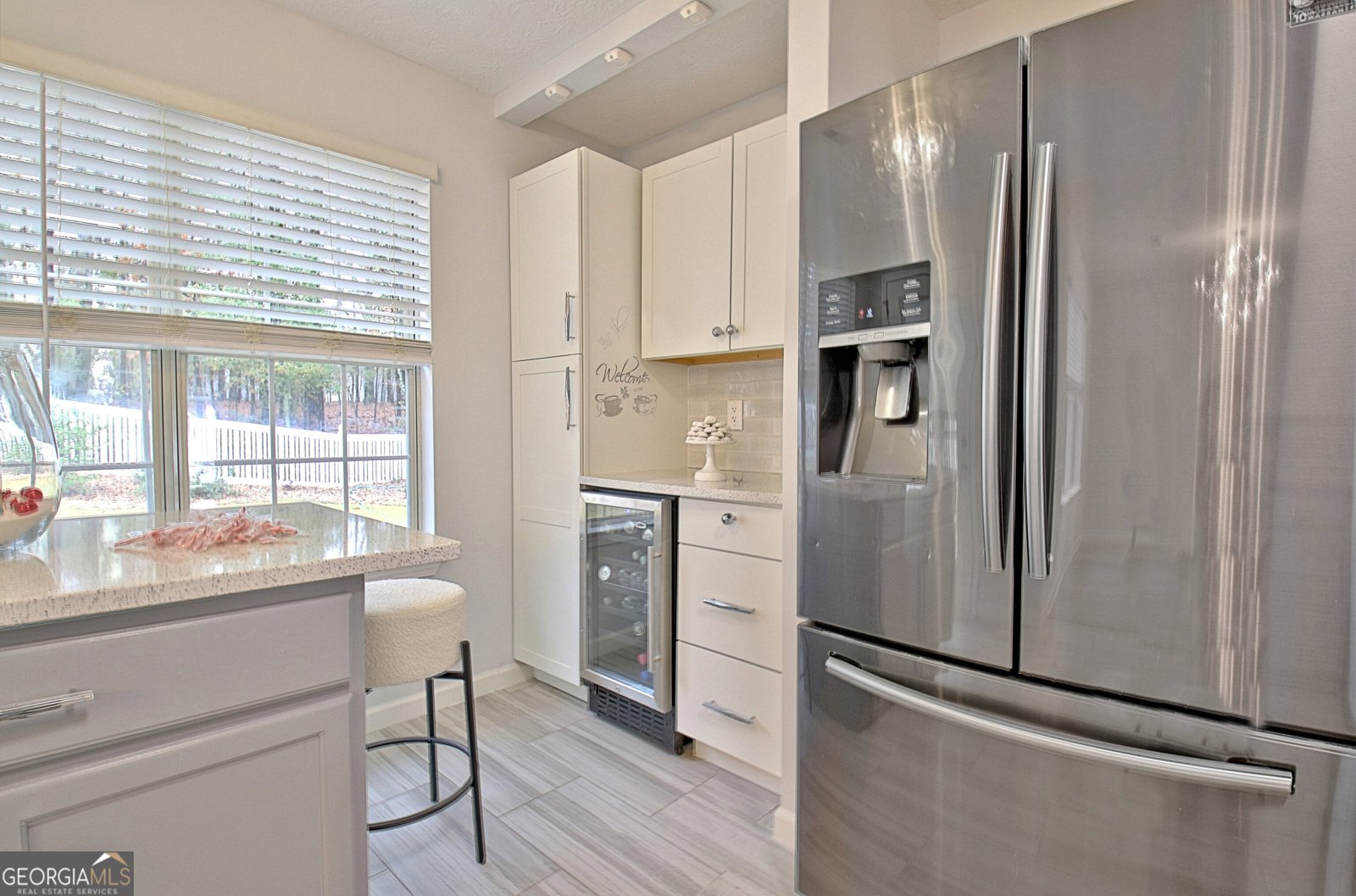 401 Rock Creek Drive Peachtree City - 19