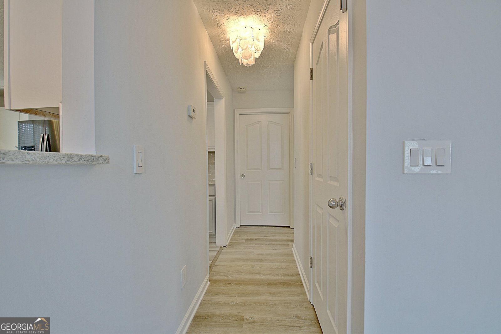 401 Rock Creek Drive Peachtree City - 28