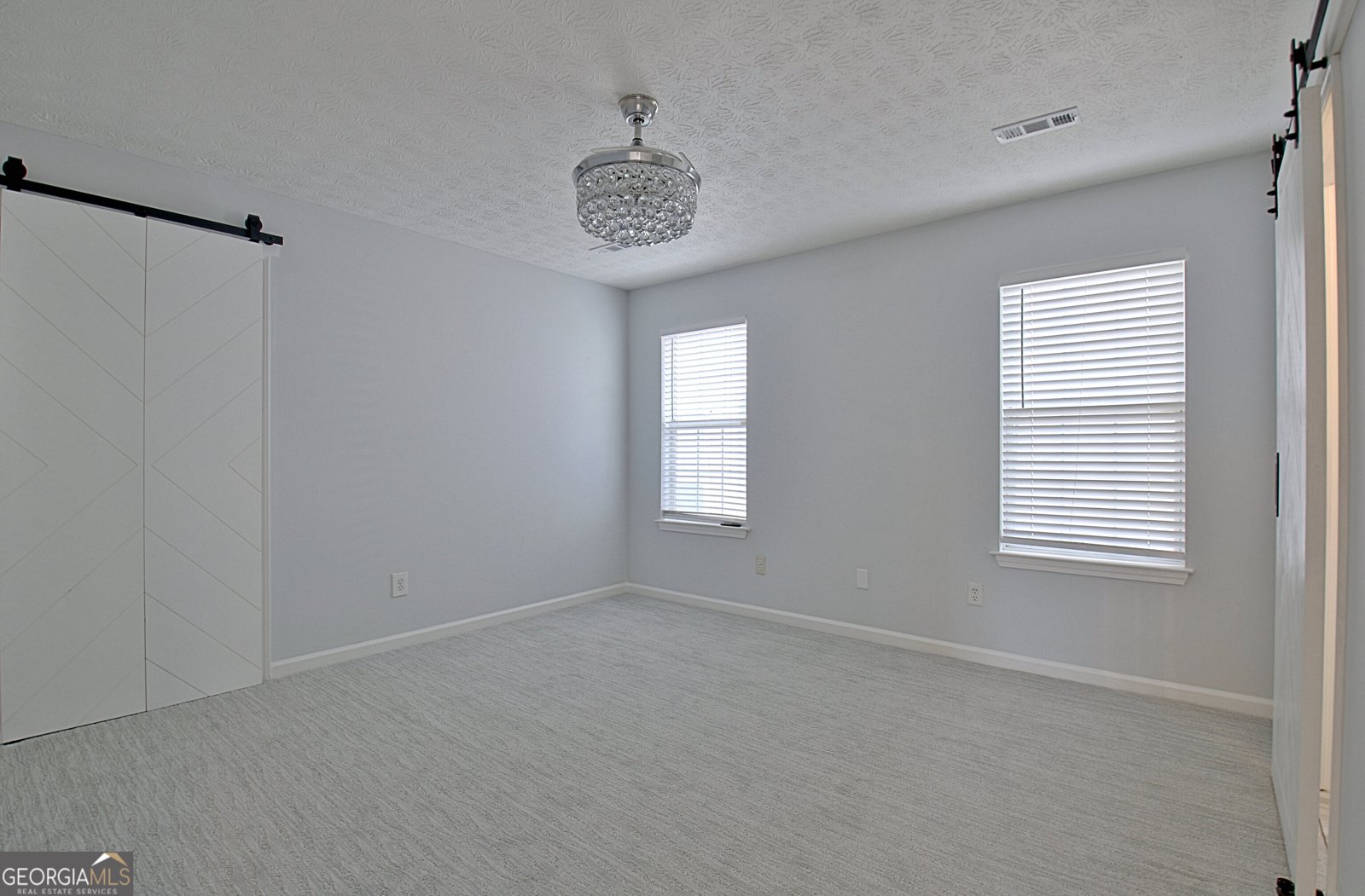 401 Rock Creek Drive Peachtree City - 29