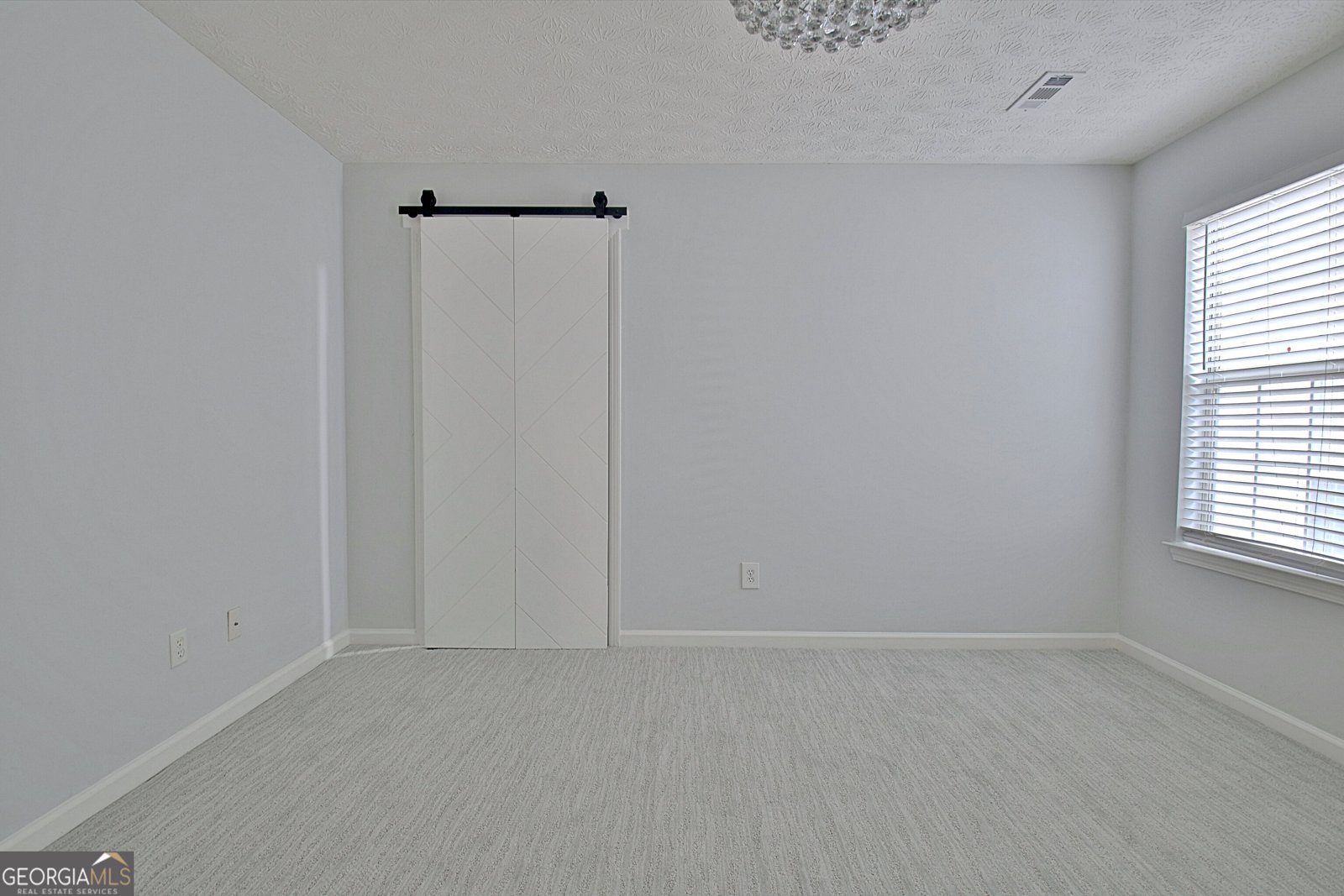 401 Rock Creek Drive Peachtree City - 30