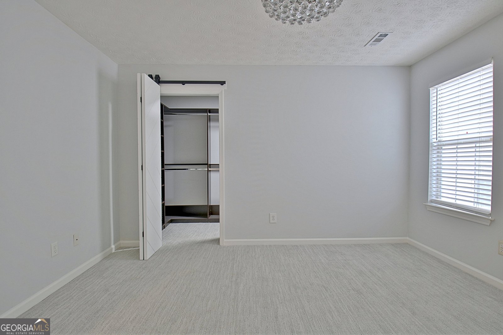 401 Rock Creek Drive Peachtree City - 31