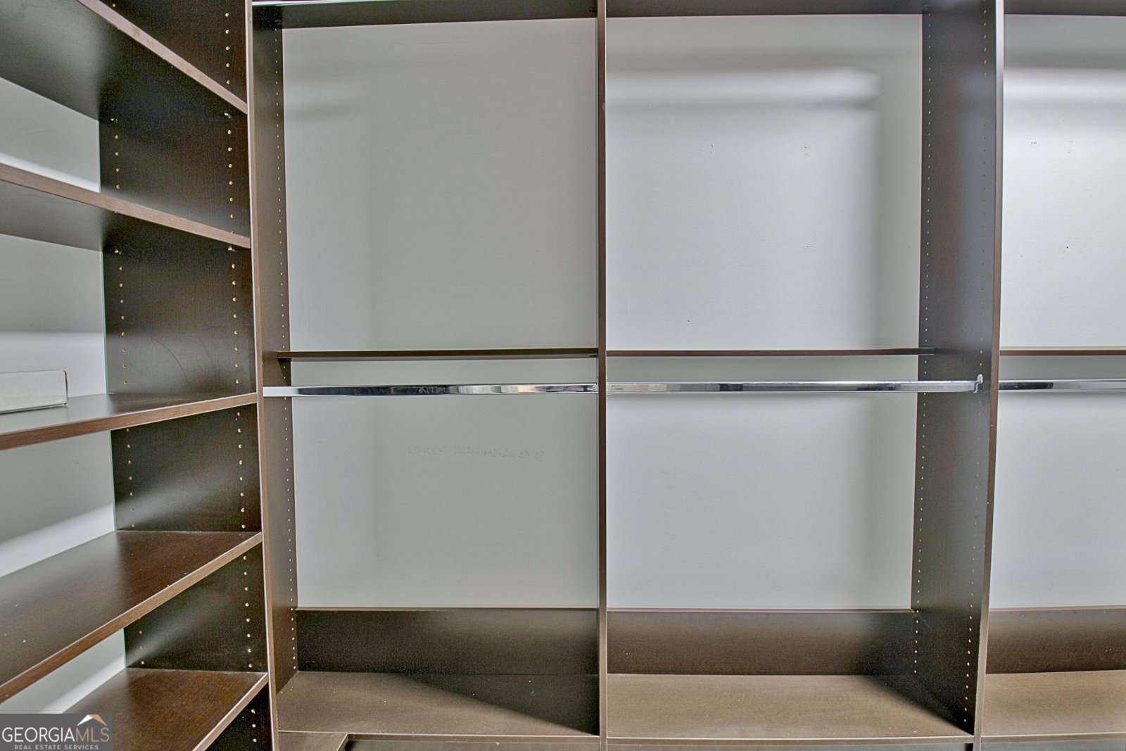 401 Rock Creek Drive Peachtree City - 32