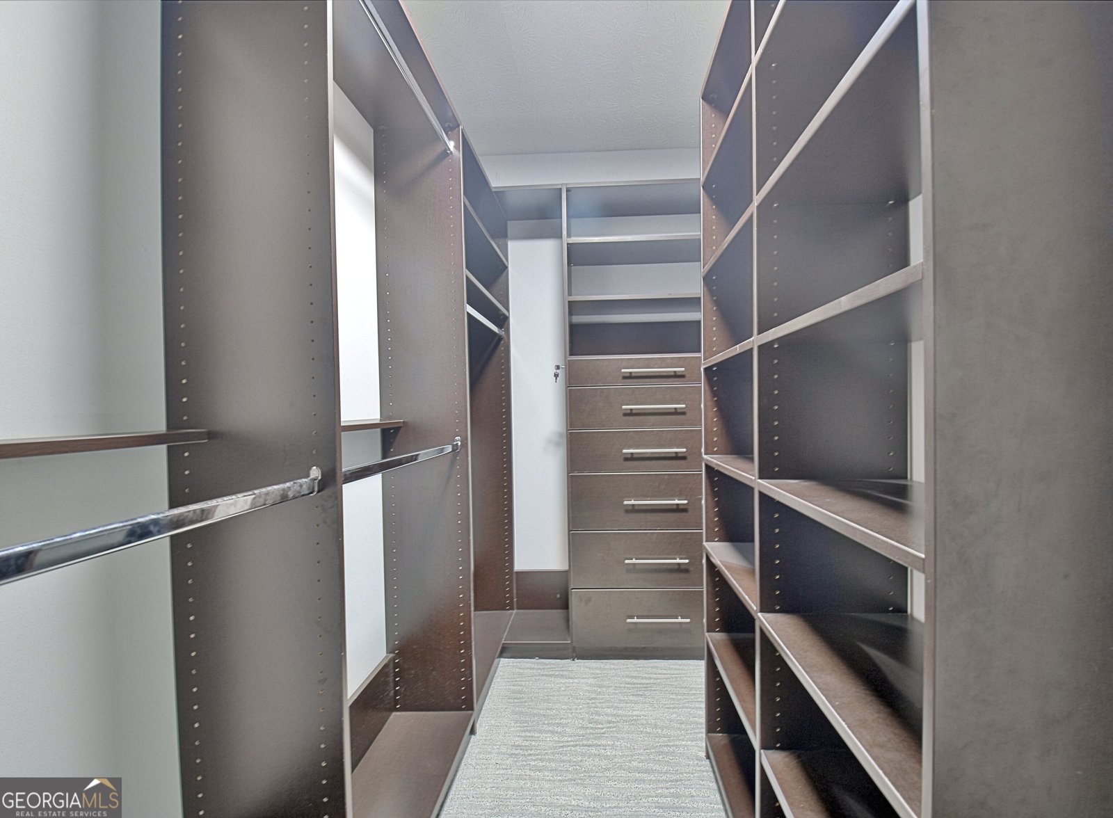 401 Rock Creek Drive Peachtree City - 33