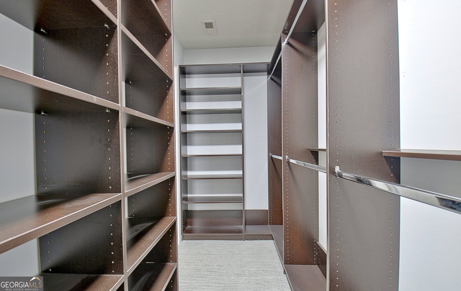 401 Rock Creek Drive Peachtree City - 34