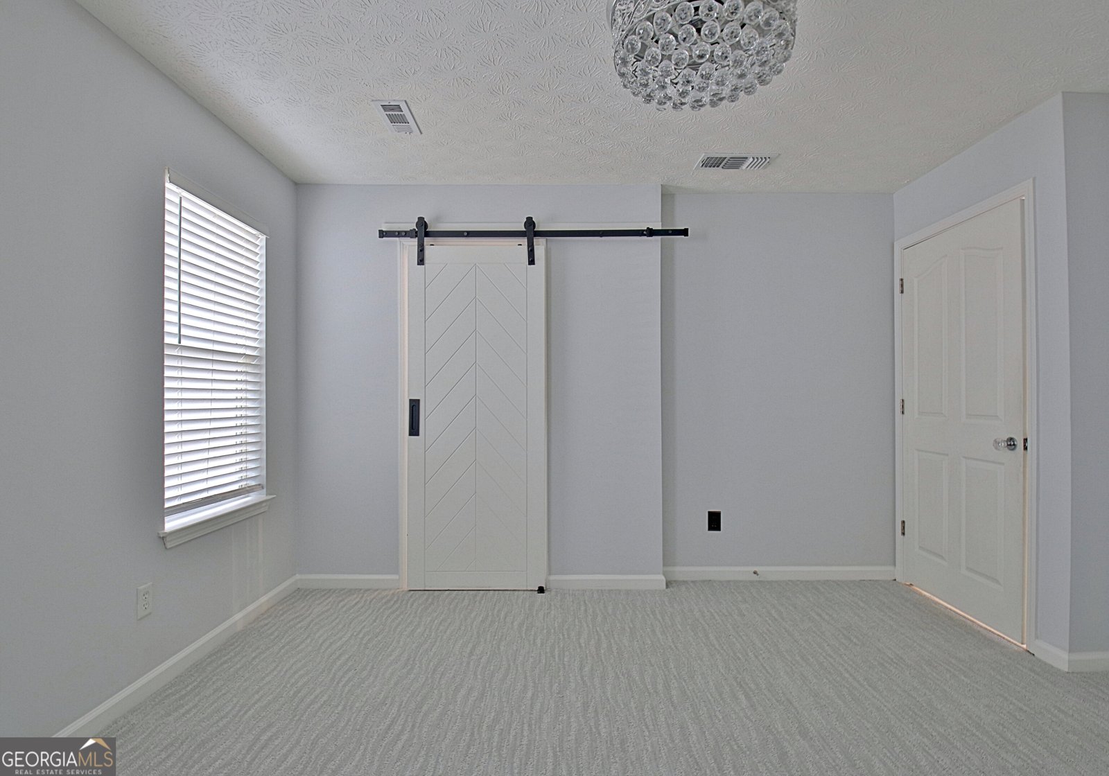 401 Rock Creek Drive Peachtree City - 35