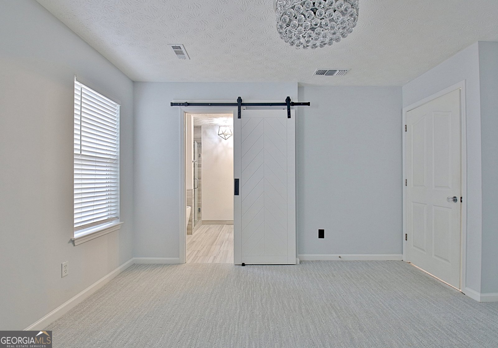 401 Rock Creek Drive Peachtree City - 36