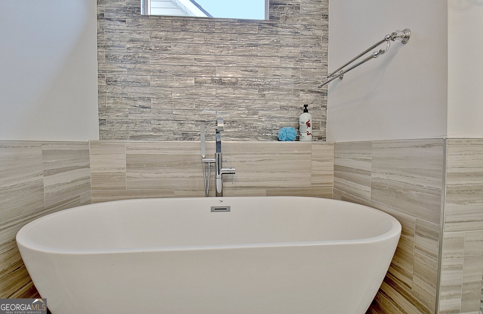 401 Rock Creek Drive Peachtree City - 39