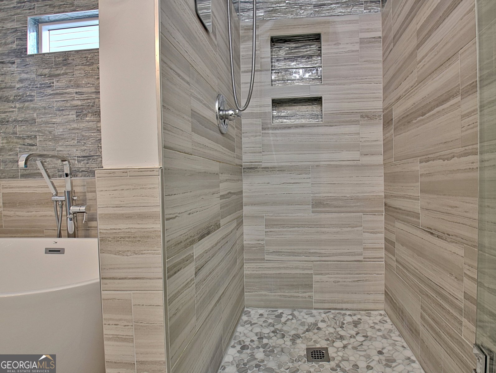 401 Rock Creek Drive Peachtree City - 41