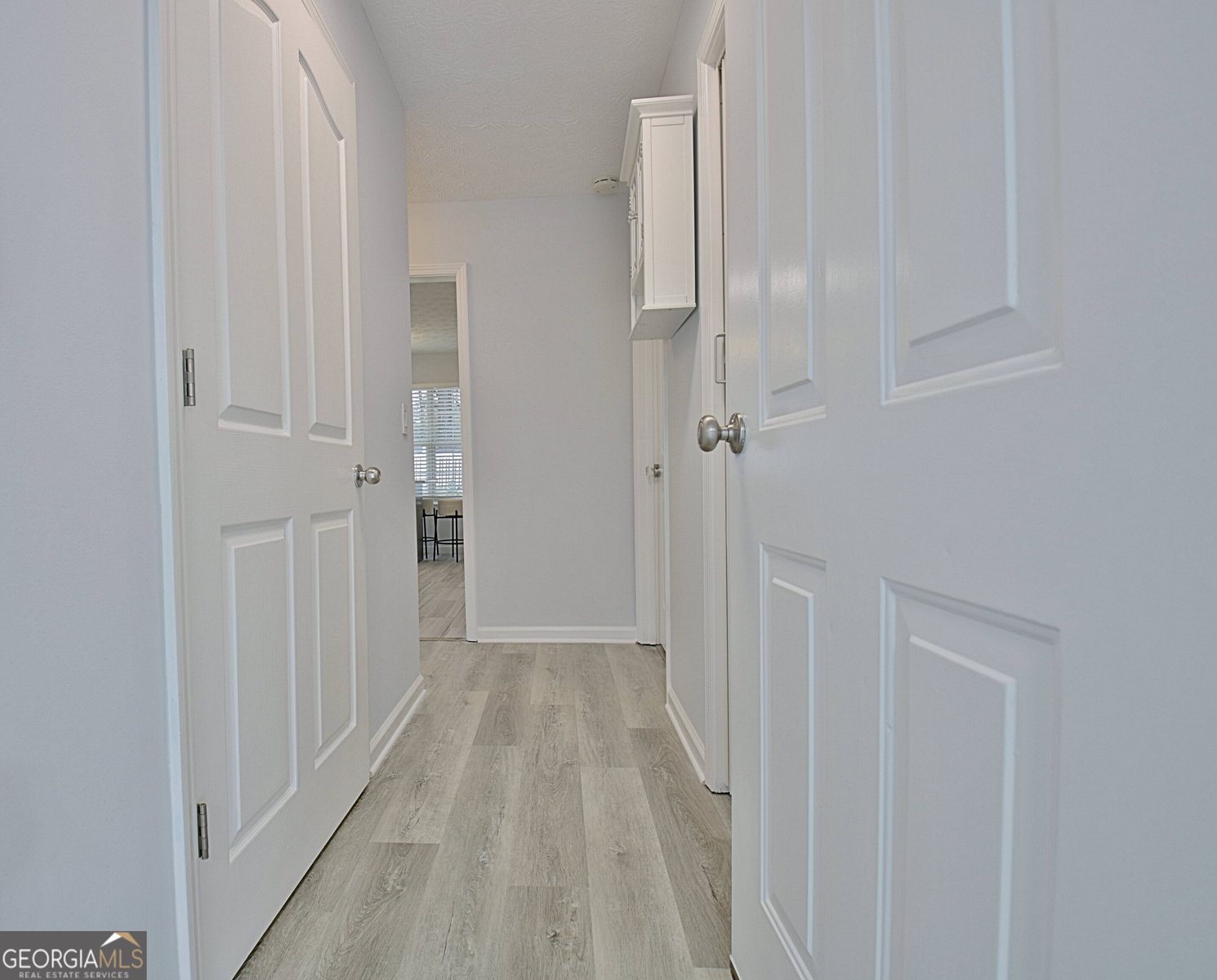 401 Rock Creek Drive Peachtree City - 43