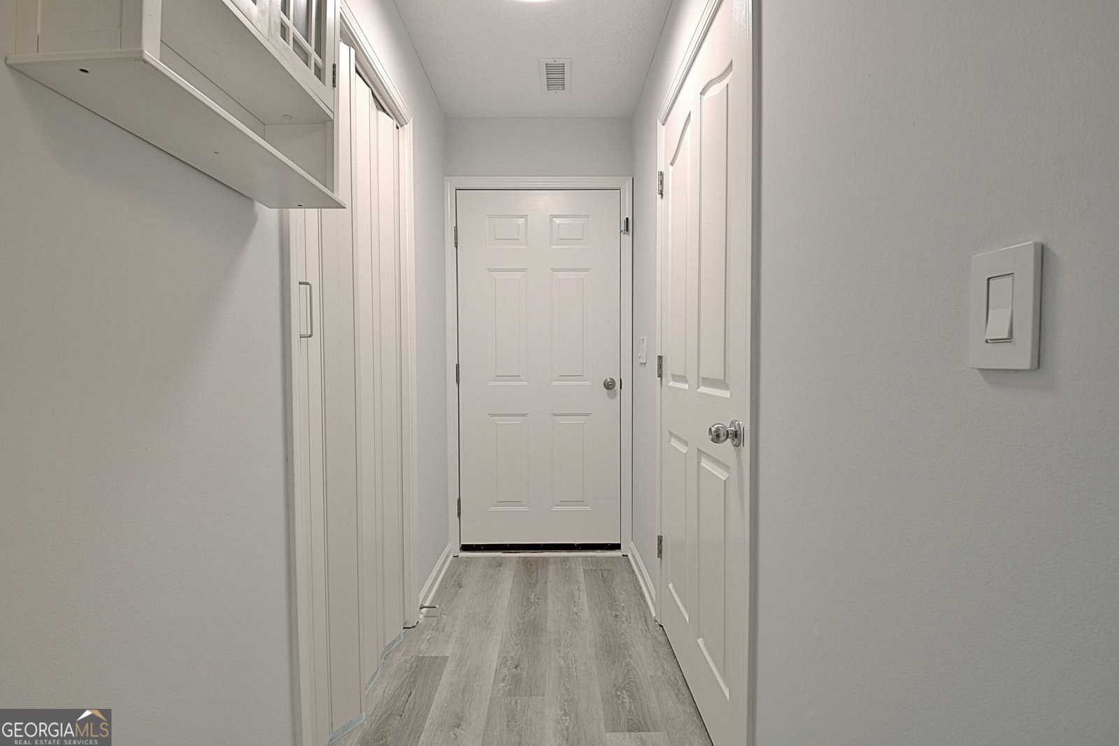 401 Rock Creek Drive Peachtree City - 46