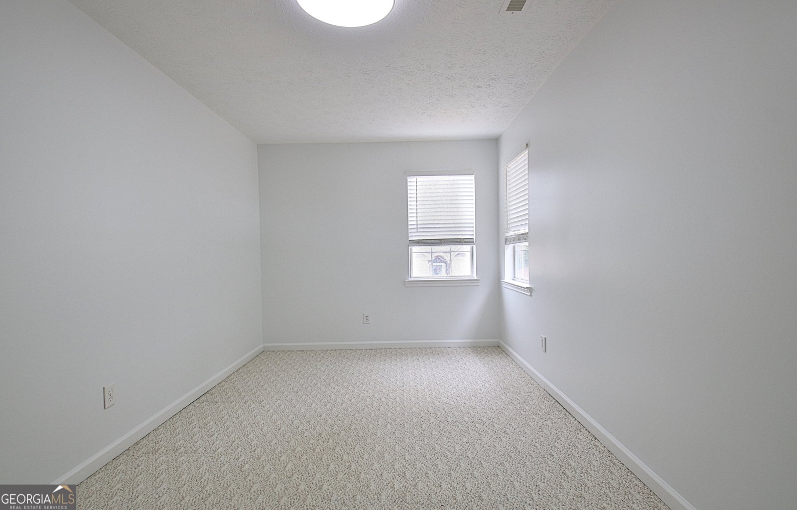 401 Rock Creek Drive Peachtree City - 47