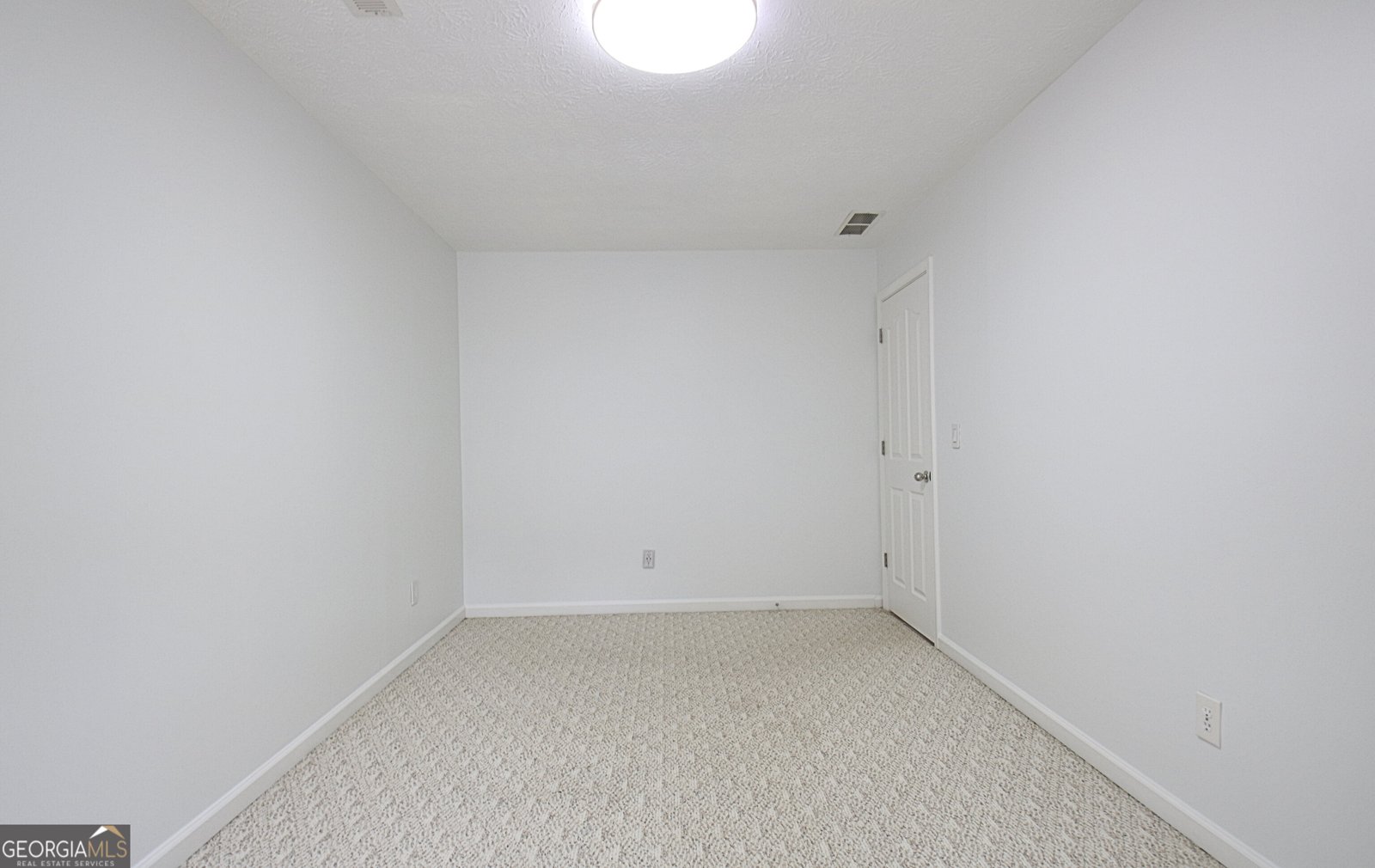 401 Rock Creek Drive Peachtree City - 48