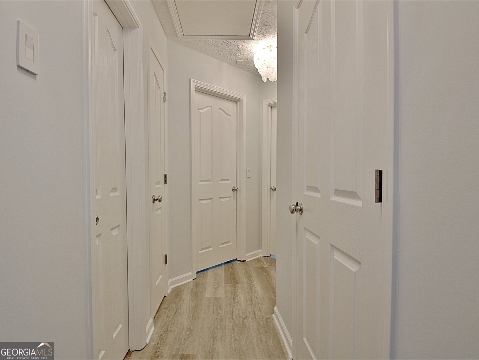 401 Rock Creek Drive Peachtree City - 51